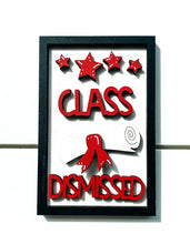 Load image into Gallery viewer, Graduation Signs

