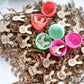 Easter Egg Tokens