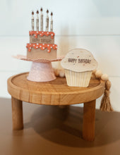 Load image into Gallery viewer, Birthday Celebration Money Holder
