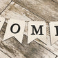Home Banner
