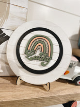 Load image into Gallery viewer, Interchangeable Round Attachments ONLY
