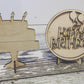 Birthday Party Tiered Tray DIY Kit
